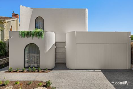 11 Drummond Row, Yarralumla, ACT 2600
