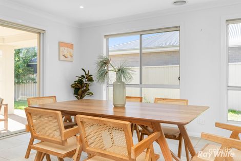 Property photo of 20 Mugga Street Gobbagombalin NSW 2650