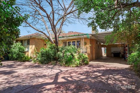 Property photo of 32 Stewart Terrace Macleod VIC 3085