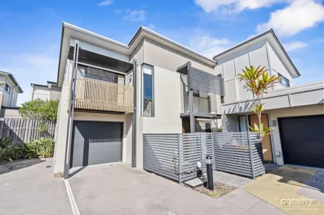 45/1914 Creek Rd, Cannon Hill, QLD 4170