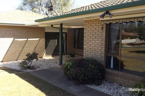 Property photo of 2 Dennison Street Wahgunyah VIC 3687