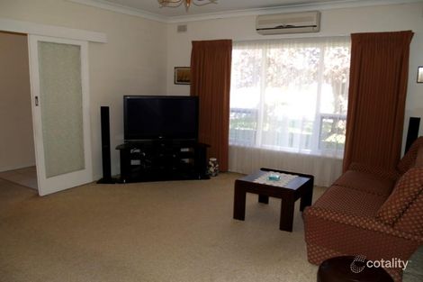 Property photo of 17 Stewart Avenue Hackham SA 5163