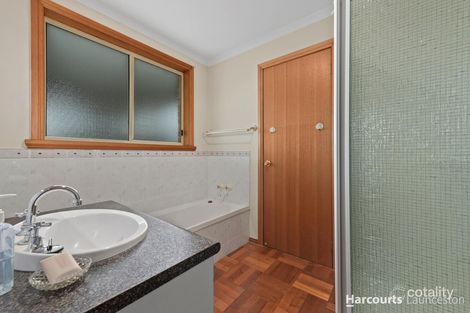 Property photo of 13 Summer Rise Summerhill TAS 7250