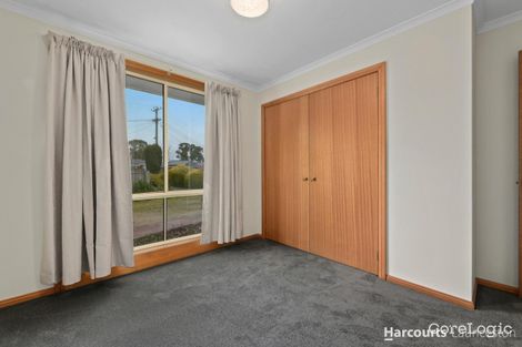 Property photo of 13 Summer Rise Summerhill TAS 7250