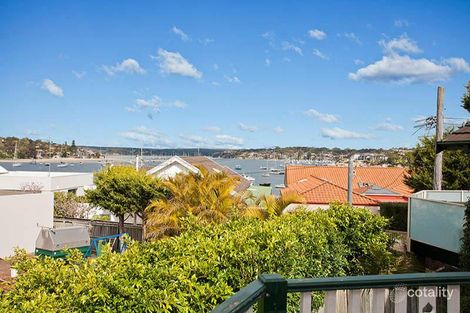 Property photo of 2/12-14 Excelsior Road Cronulla NSW 2230