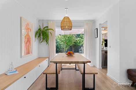 Property photo of 7 Tolhurst Place Mount Martha VIC 3934