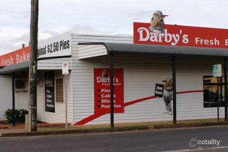 145 Taylor St, Newtown, QLD 4350