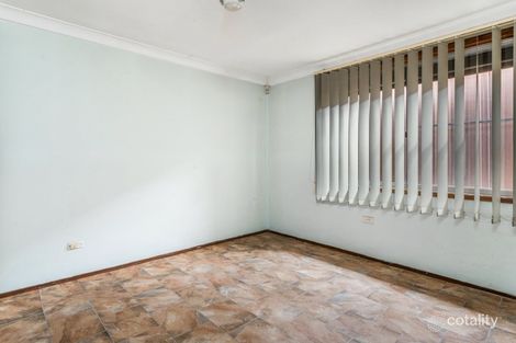 Property photo of 1 Lyell Street Bossley Park NSW 2176