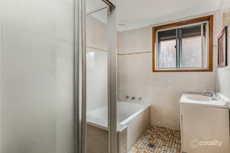 Property photo of 1 Lyell Street Bossley Park NSW 2176