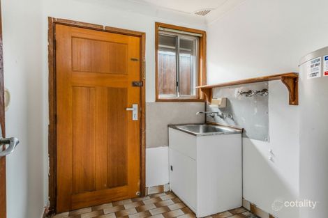 Property photo of 1 Lyell Street Bossley Park NSW 2176