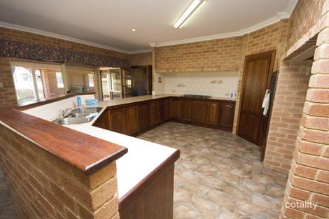 Property photo of 3 Royal Crescent Wannanup WA 6210