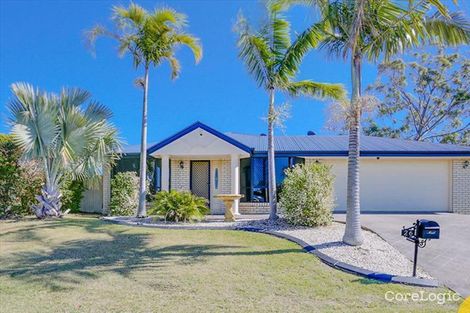 Property photo of 26 Aberfoyle Drive Deception Bay QLD 4508