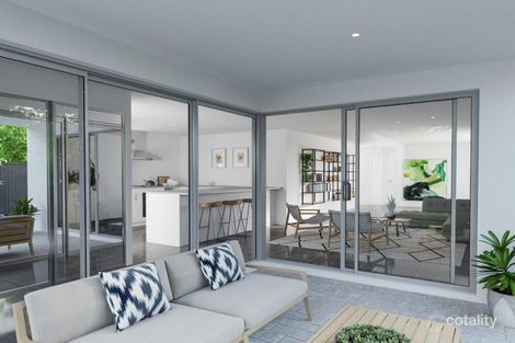 Lot 104 Swithland Way, Aveley, WA 6069