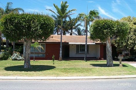76 Robinson Rd, Morley, WA 6062