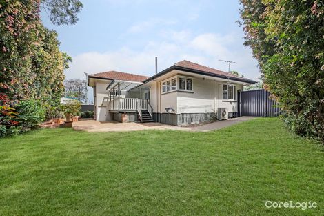 Property photo of 60 Griffith Street Everton Park QLD 4053