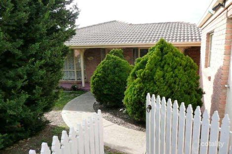 Property photo of 82 Railway Parade Seaford VIC 3198