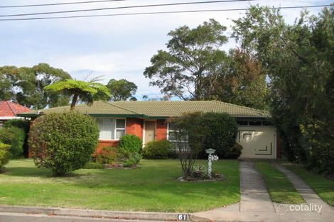 61 Blarney Ave, Killarney Heights, NSW 2087