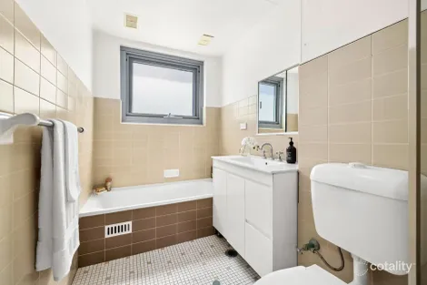 Property photo of 4/25-27 Eastern Avenue Dover Heights NSW 2030