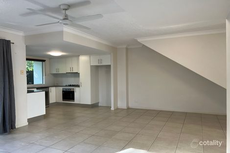 Property photo of 21/20-38 Sandwich Street Kamerunga QLD 4870