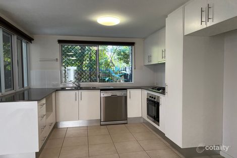 Property photo of 21/20-38 Sandwich Street Kamerunga QLD 4870