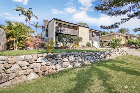 7 Bunya Park Dr, Eatons Hill, QLD 4037