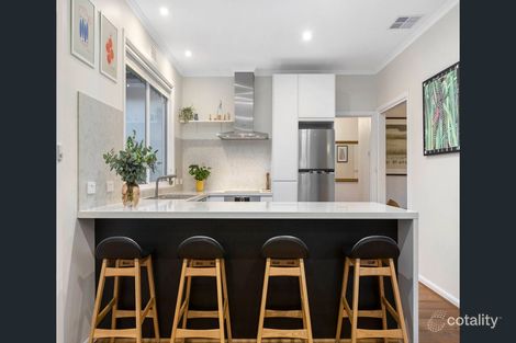Property photo of 11 Tuck Street Cheltenham VIC 3192