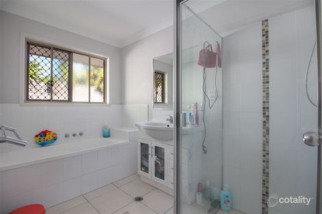 Property photo of 9 Renee Street Redbank Plains QLD 4301