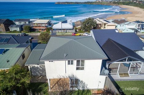 Property photo of 67 Johnson Street Kiama Downs NSW 2533