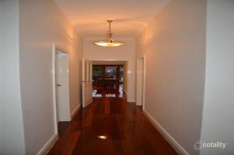 Property photo of 11 Jervois Street Glenelg North SA 5045