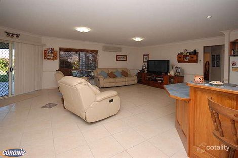 Property photo of 5 Ponds Court Narangba QLD 4504