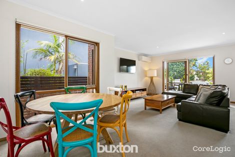 Property photo of 1/32 Parkers Road Parkdale VIC 3195