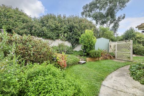 Property photo of 3/61 Derrington Crescent Bonython ACT 2905