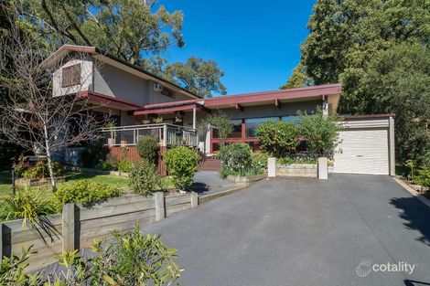 32 Edward St, Belgrave, VIC 3160