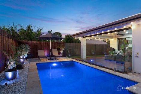 Property photo of 16 Osprey Place Upper Kedron QLD 4055