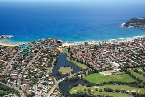 Property photo of 4/40 Crown Road Queenscliff NSW 2096