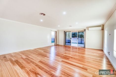 Property photo of 46 Vincent Boulevard Trafalgar VIC 3824