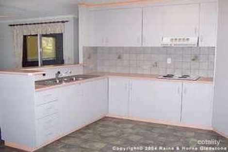 Property photo of 28 Chapman Drive Clinton QLD 4680