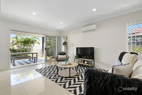 Property photo of 1/52 Helles Street Moorooka QLD 4105