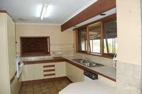 Property photo of 10 Cornwall Crescent Mount Martha VIC 3934