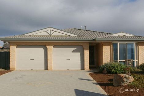 Property photo of 24 Fairlight Street Dunlop ACT 2615