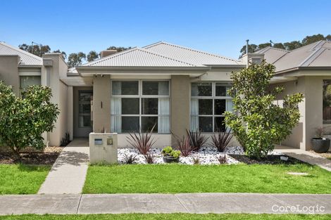 Property photo of 3 Twist Walk Doreen VIC 3754