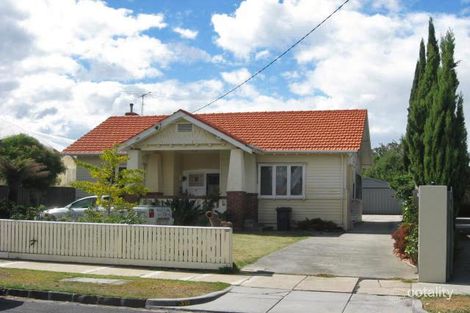 30 Madden Ave, Carnegie, VIC 3163