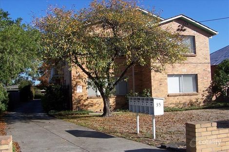 5/35 Cramer St, Preston, VIC 3072