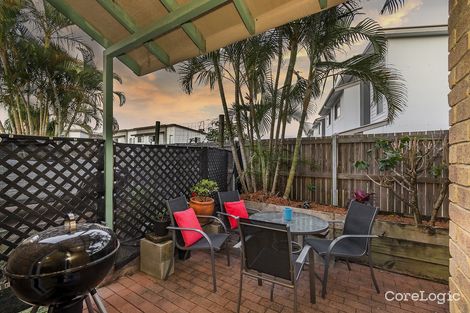 Property photo of 7/44-46 Esplanade Coomera QLD 4209