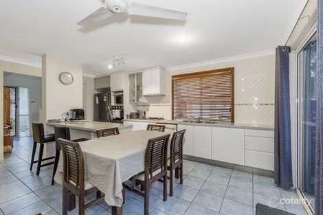 Property photo of 7/44-46 Esplanade Coomera QLD 4209
