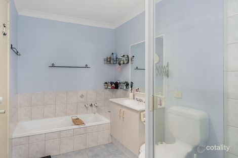 Property photo of 7/44-46 Esplanade Coomera QLD 4209