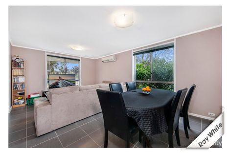 Property photo of 4 Connor Place Kambah ACT 2902