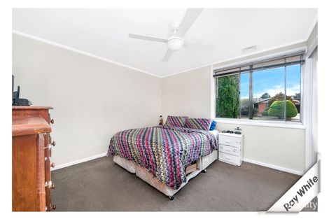 Property photo of 4 Connor Place Kambah ACT 2902