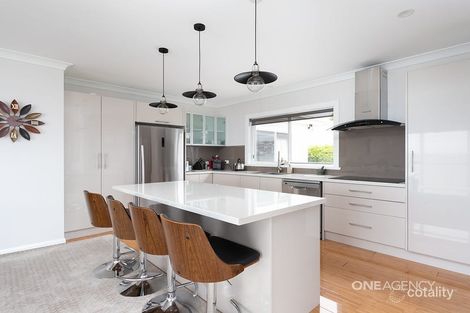 Property photo of 39 Princes Street Burnie TAS 7320