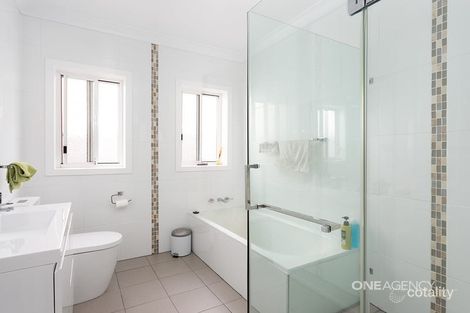 Property photo of 39 Princes Street Burnie TAS 7320